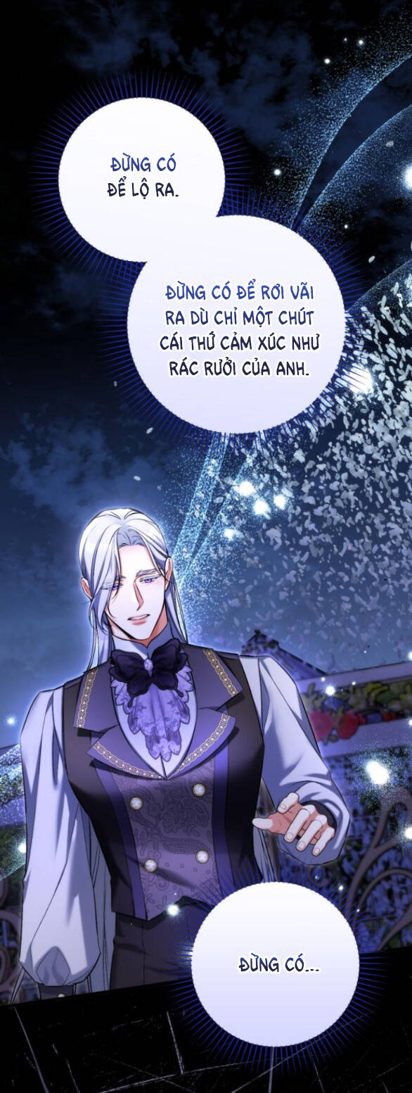 Dành Cho Nhân Vật Bị Bỏ Rơi Yêu Thích Nhất Của Tôi Chap 802 - Next Chap 803