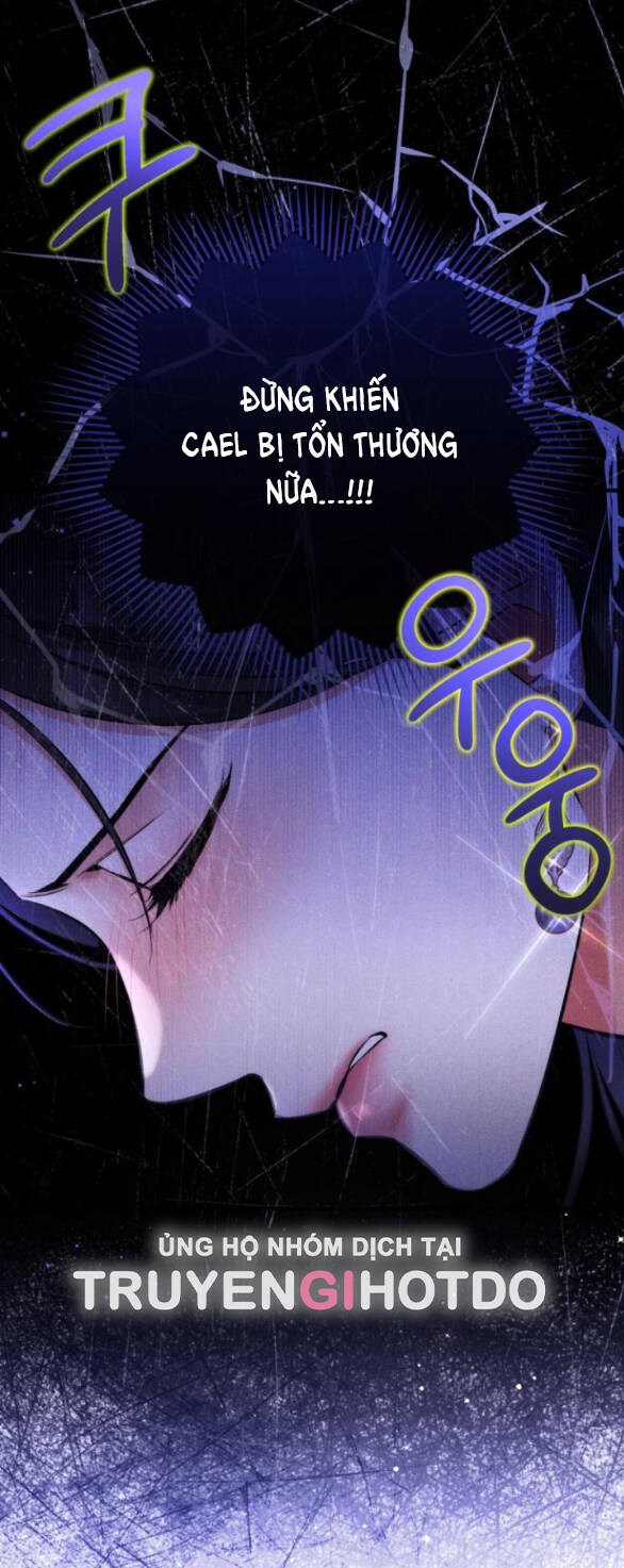 Dành Cho Nhân Vật Bị Bỏ Rơi Yêu Thích Nhất Của Tôi Chap 802 - Next Chap 803