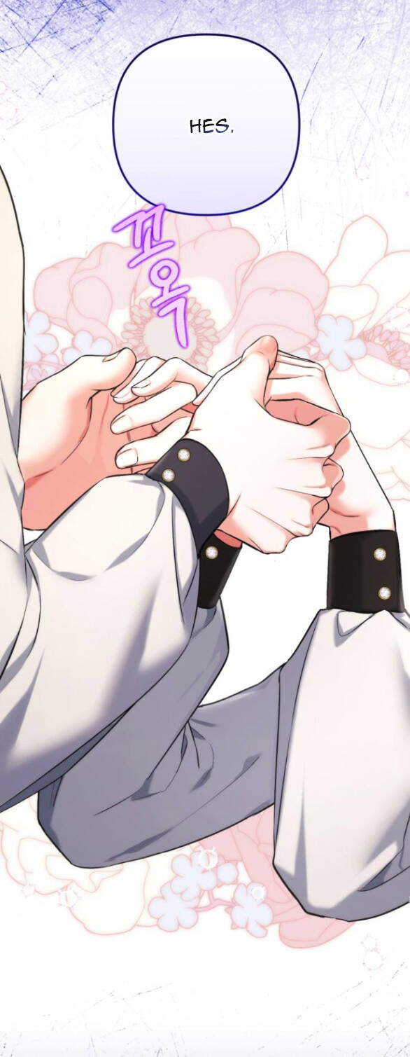 Dành Cho Nhân Vật Bị Bỏ Rơi Yêu Thích Nhất Của Tôi Chap 802 - Next Chap 803