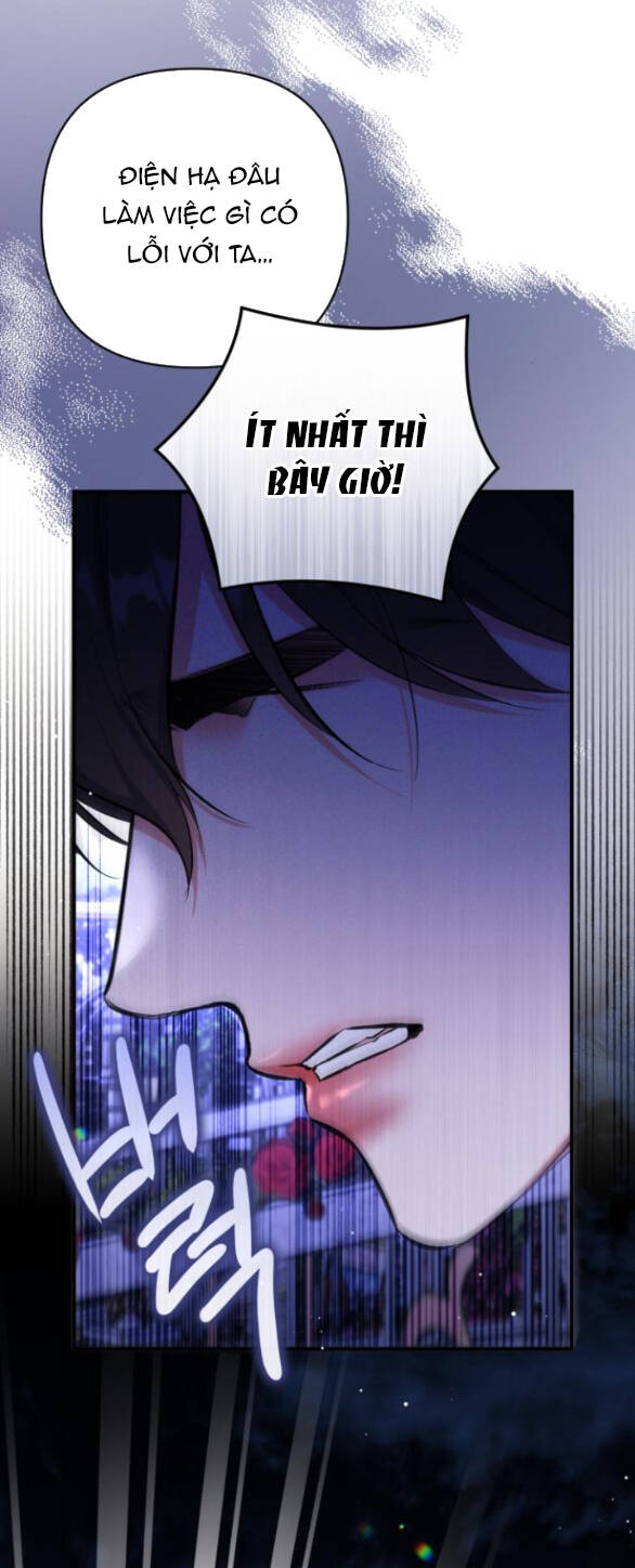 Dành Cho Nhân Vật Bị Bỏ Rơi Yêu Thích Nhất Của Tôi Chap 802 - Next Chap 803