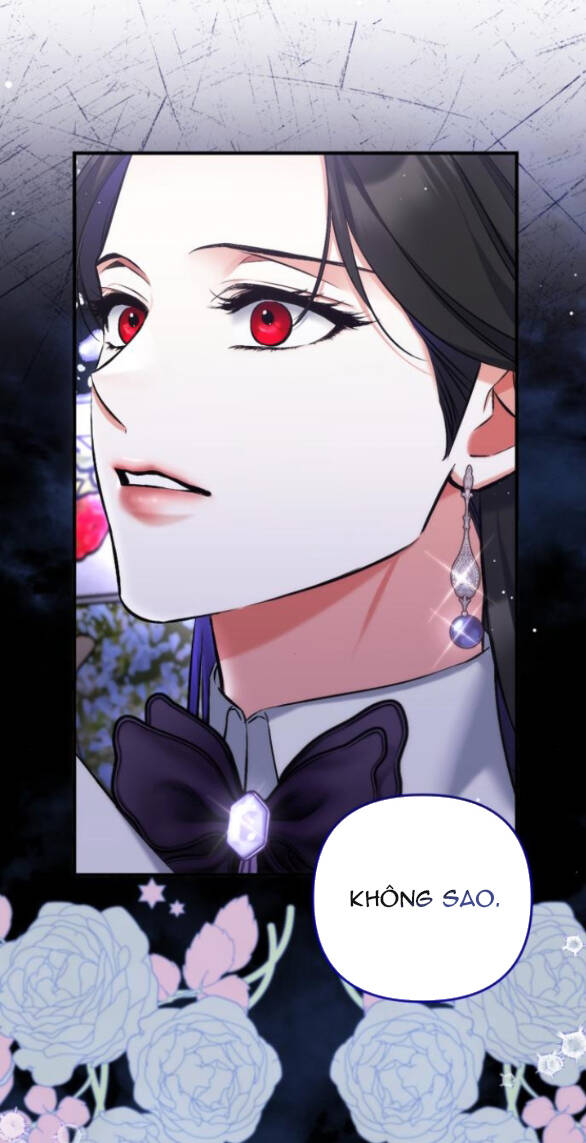 Dành Cho Nhân Vật Bị Bỏ Rơi Yêu Thích Nhất Của Tôi Chap 802 - Next Chap 803