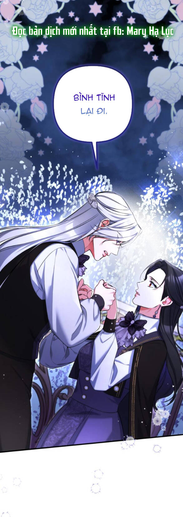 Dành Cho Nhân Vật Bị Bỏ Rơi Yêu Thích Nhất Của Tôi Chap 802 - Next Chap 803