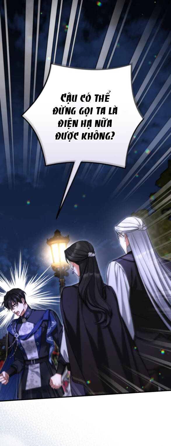 Dành Cho Nhân Vật Bị Bỏ Rơi Yêu Thích Nhất Của Tôi Chap 802 - Next Chap 803
