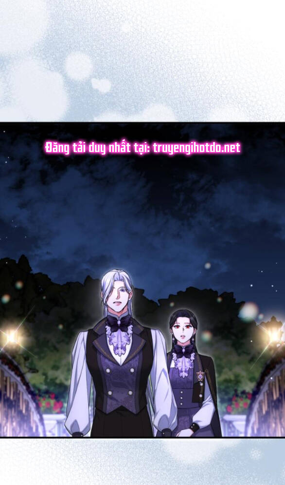 Dành Cho Nhân Vật Bị Bỏ Rơi Yêu Thích Nhất Của Tôi Chap 802 - Next Chap 803