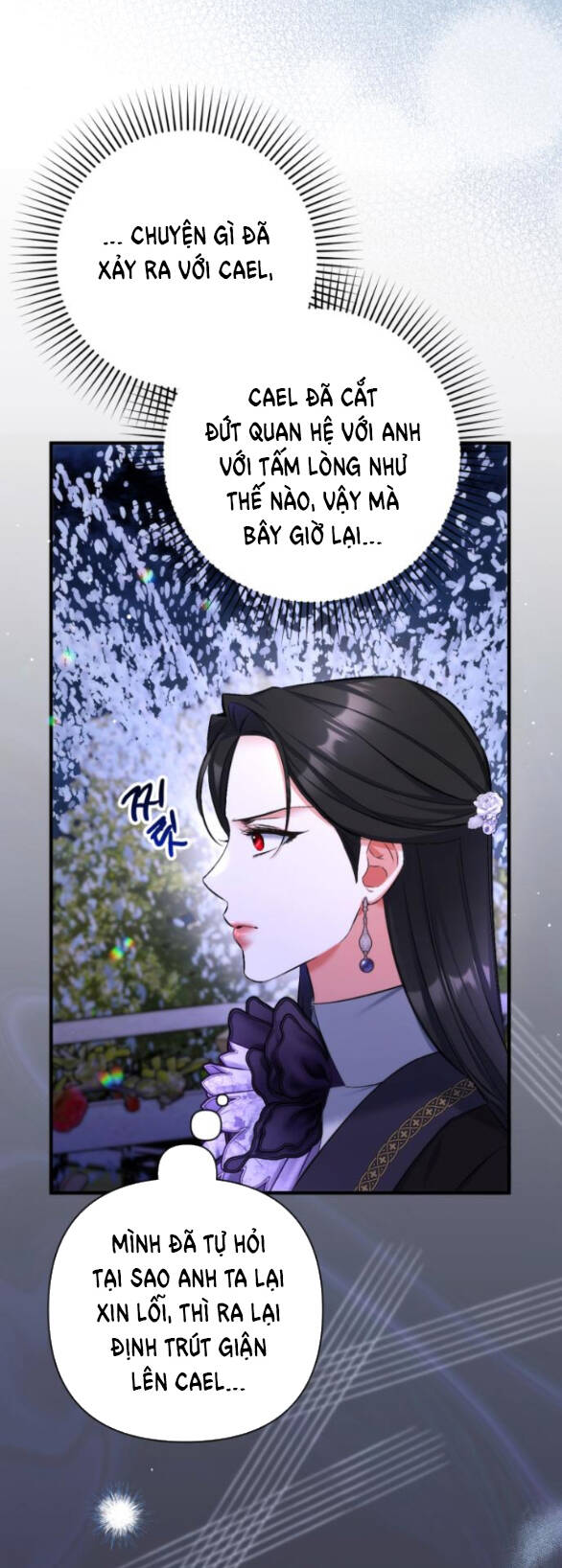 Dành Cho Nhân Vật Bị Bỏ Rơi Yêu Thích Nhất Của Tôi Chap 802 - Next Chap 803