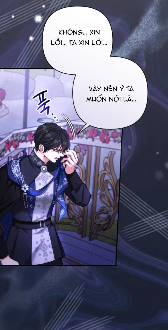 Dành Cho Nhân Vật Bị Bỏ Rơi Yêu Thích Nhất Của Tôi Chap 802 - Next Chap 803