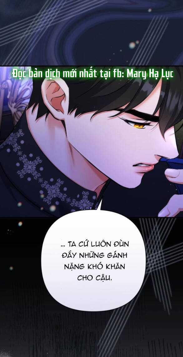 Dành Cho Nhân Vật Bị Bỏ Rơi Yêu Thích Nhất Của Tôi Chap 802 - Next Chap 803