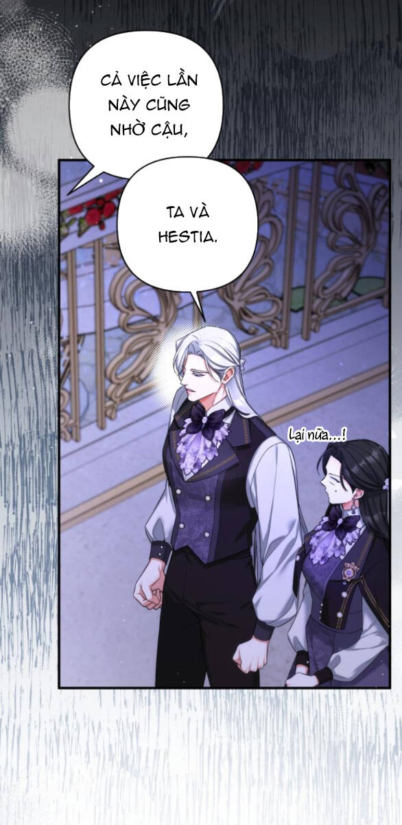Dành Cho Nhân Vật Bị Bỏ Rơi Yêu Thích Nhất Của Tôi Chap 802 - Next Chap 803