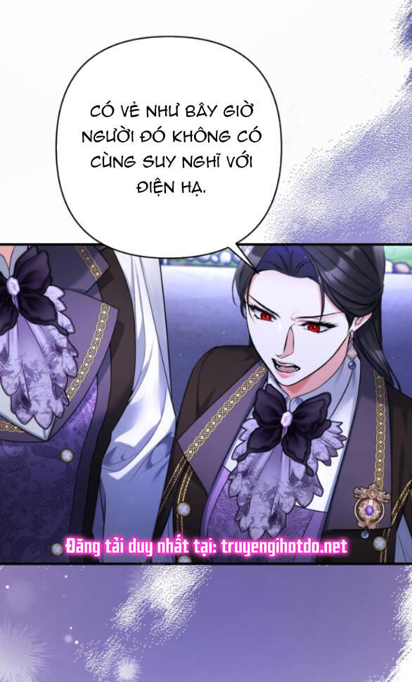 Dành Cho Nhân Vật Bị Bỏ Rơi Yêu Thích Nhất Của Tôi Chap 811 - Next Chap 812