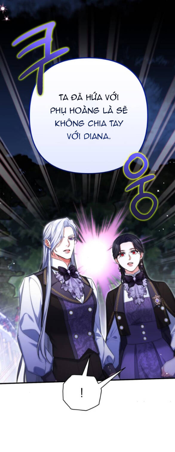 Dành Cho Nhân Vật Bị Bỏ Rơi Yêu Thích Nhất Của Tôi Chap 811 - Next Chap 812