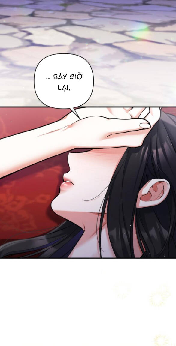 Dành Cho Nhân Vật Bị Bỏ Rơi Yêu Thích Nhất Của Tôi Chap 811 - Next Chap 812