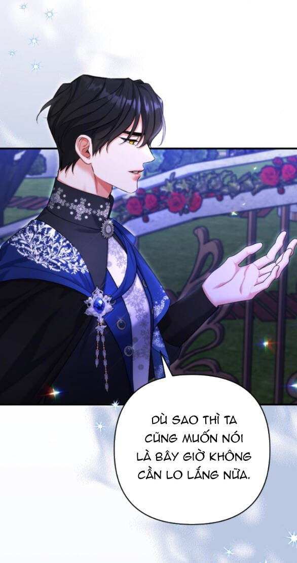 Dành Cho Nhân Vật Bị Bỏ Rơi Yêu Thích Nhất Của Tôi Chap 811 - Next Chap 812