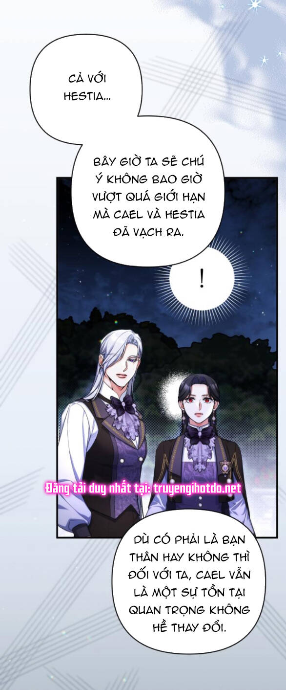 Dành Cho Nhân Vật Bị Bỏ Rơi Yêu Thích Nhất Của Tôi Chap 811 - Next Chap 812