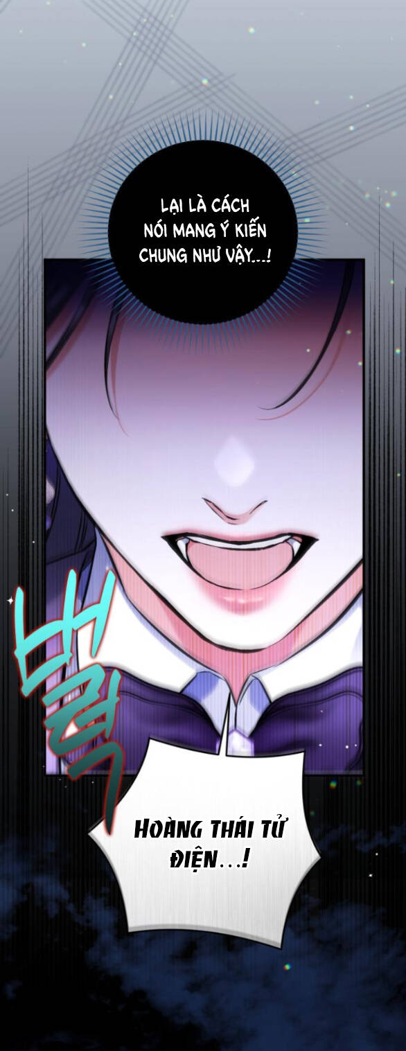 Dành Cho Nhân Vật Bị Bỏ Rơi Yêu Thích Nhất Của Tôi Chap 811 - Next Chap 812