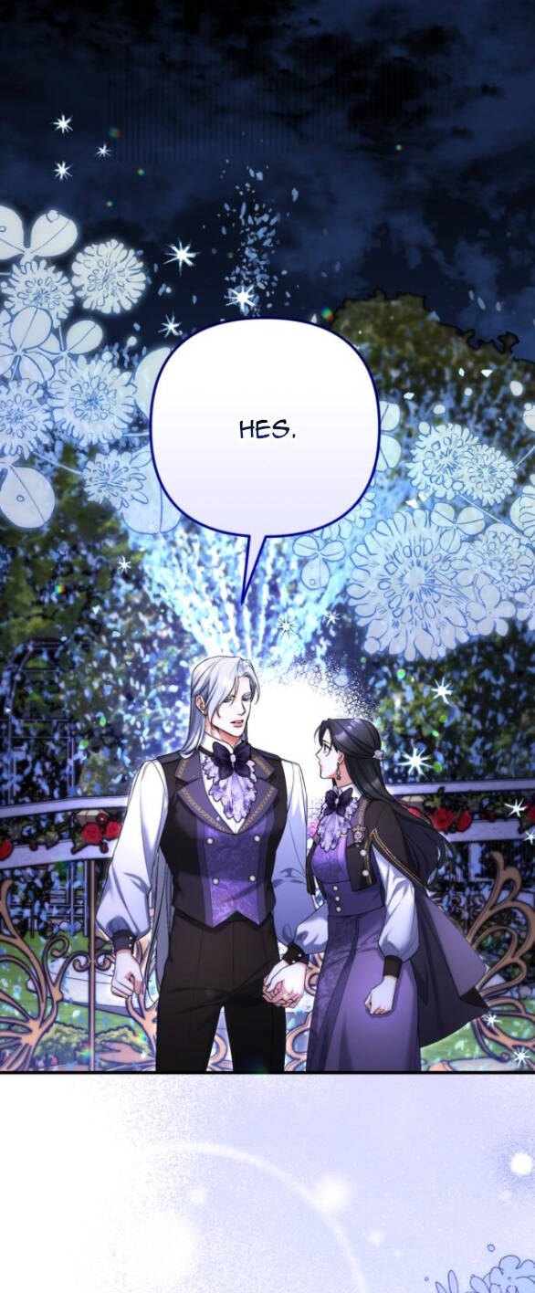 Dành Cho Nhân Vật Bị Bỏ Rơi Yêu Thích Nhất Của Tôi Chap 811 - Next Chap 812