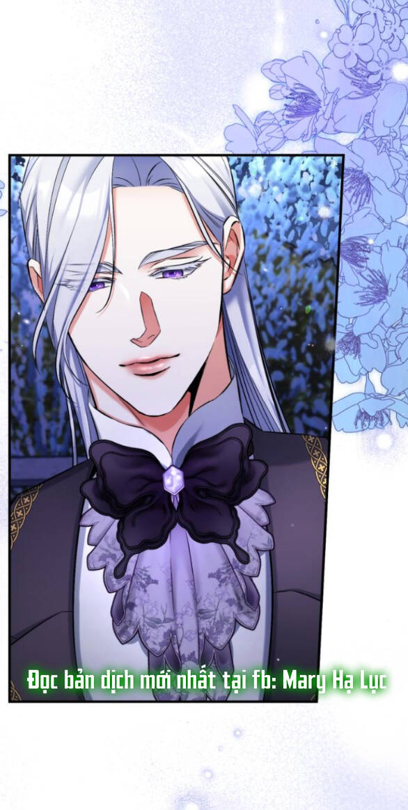 Dành Cho Nhân Vật Bị Bỏ Rơi Yêu Thích Nhất Của Tôi Chap 811 - Next Chap 812