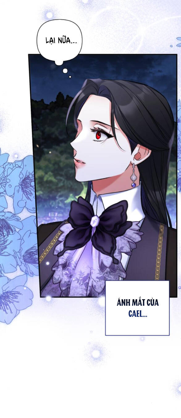 Dành Cho Nhân Vật Bị Bỏ Rơi Yêu Thích Nhất Của Tôi Chap 811 - Next Chap 812
