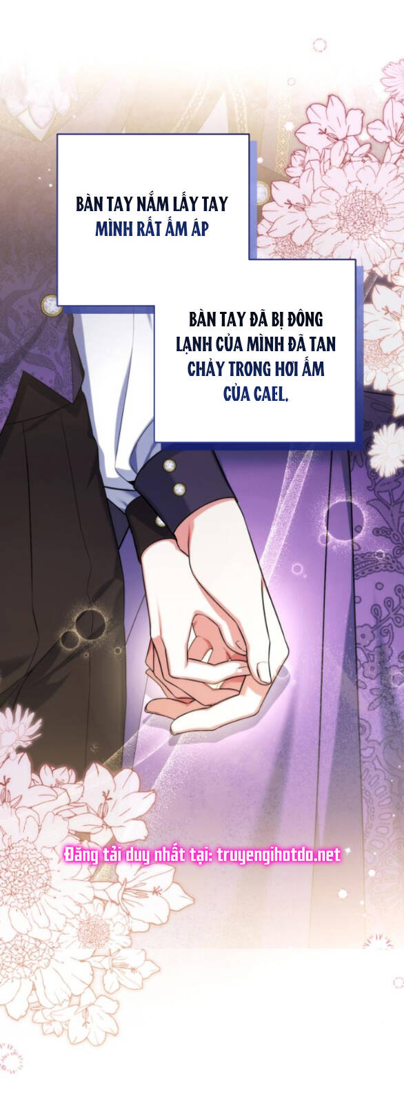 Dành Cho Nhân Vật Bị Bỏ Rơi Yêu Thích Nhất Của Tôi Chap 811 - Next Chap 812