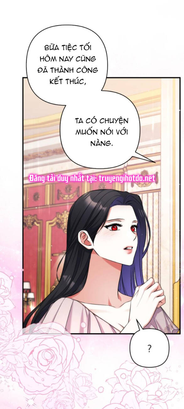 Dành Cho Nhân Vật Bị Bỏ Rơi Yêu Thích Nhất Của Tôi Chap 812 - Next Chap 813
