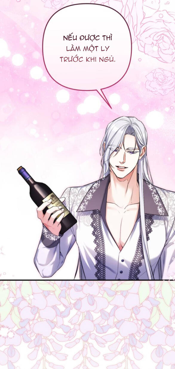Dành Cho Nhân Vật Bị Bỏ Rơi Yêu Thích Nhất Của Tôi Chap 812 - Next Chap 813