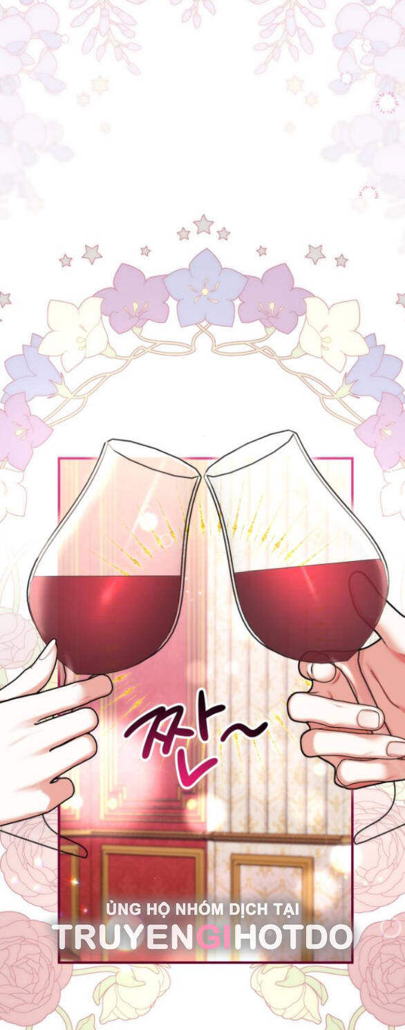 Dành Cho Nhân Vật Bị Bỏ Rơi Yêu Thích Nhất Của Tôi Chap 812 - Next Chap 813