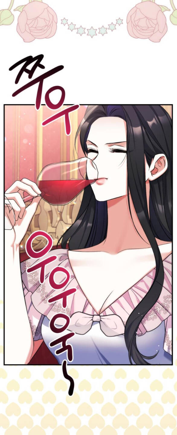 Dành Cho Nhân Vật Bị Bỏ Rơi Yêu Thích Nhất Của Tôi Chap 812 - Next Chap 813