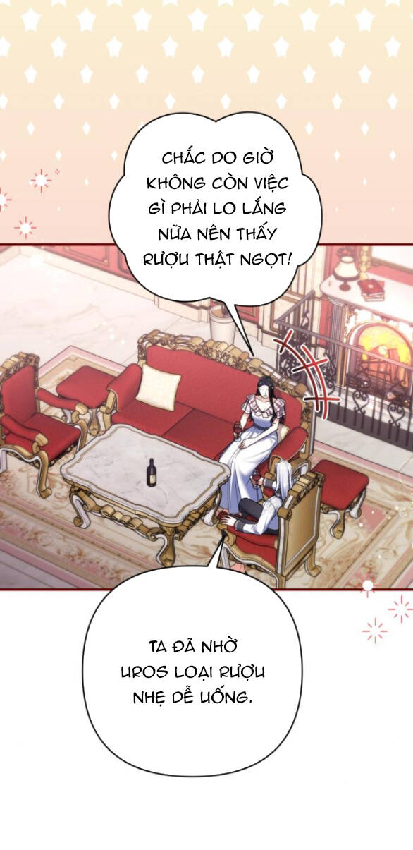 Dành Cho Nhân Vật Bị Bỏ Rơi Yêu Thích Nhất Của Tôi Chap 812 - Next Chap 813