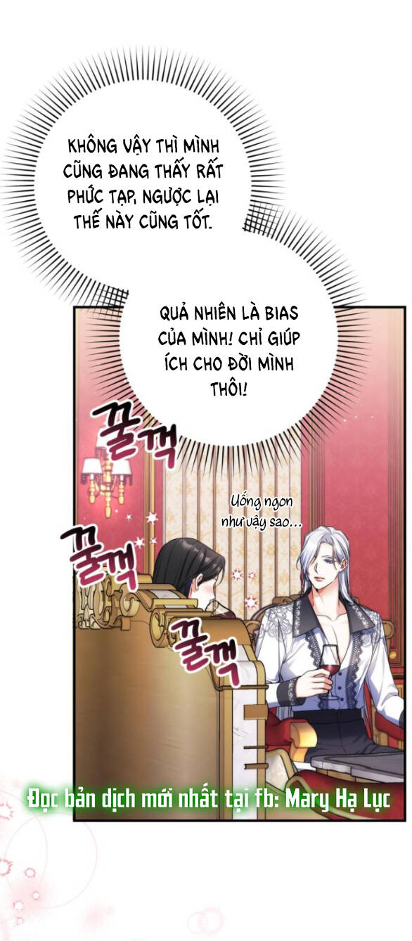Dành Cho Nhân Vật Bị Bỏ Rơi Yêu Thích Nhất Của Tôi Chap 812 - Next Chap 813