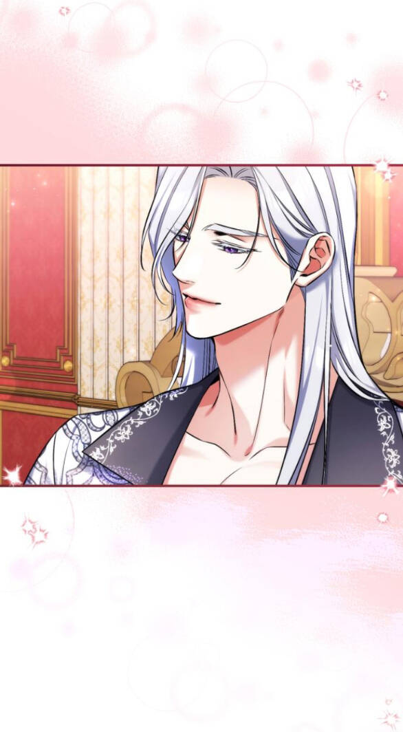 Dành Cho Nhân Vật Bị Bỏ Rơi Yêu Thích Nhất Của Tôi Chap 812 - Next Chap 813