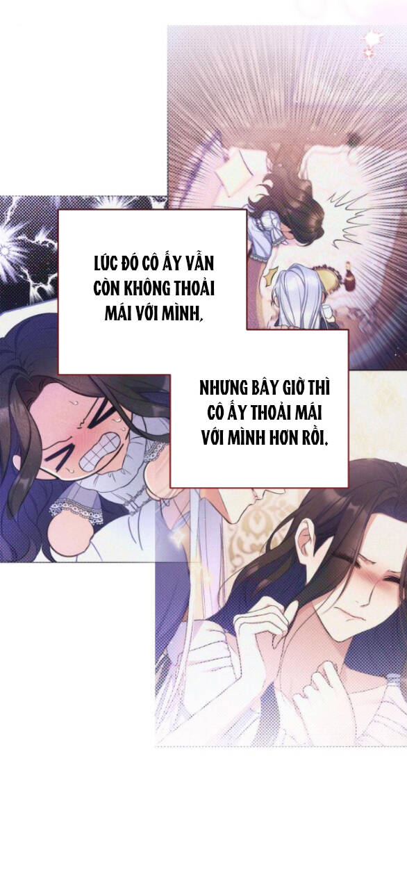 Dành Cho Nhân Vật Bị Bỏ Rơi Yêu Thích Nhất Của Tôi Chap 812 - Next Chap 813