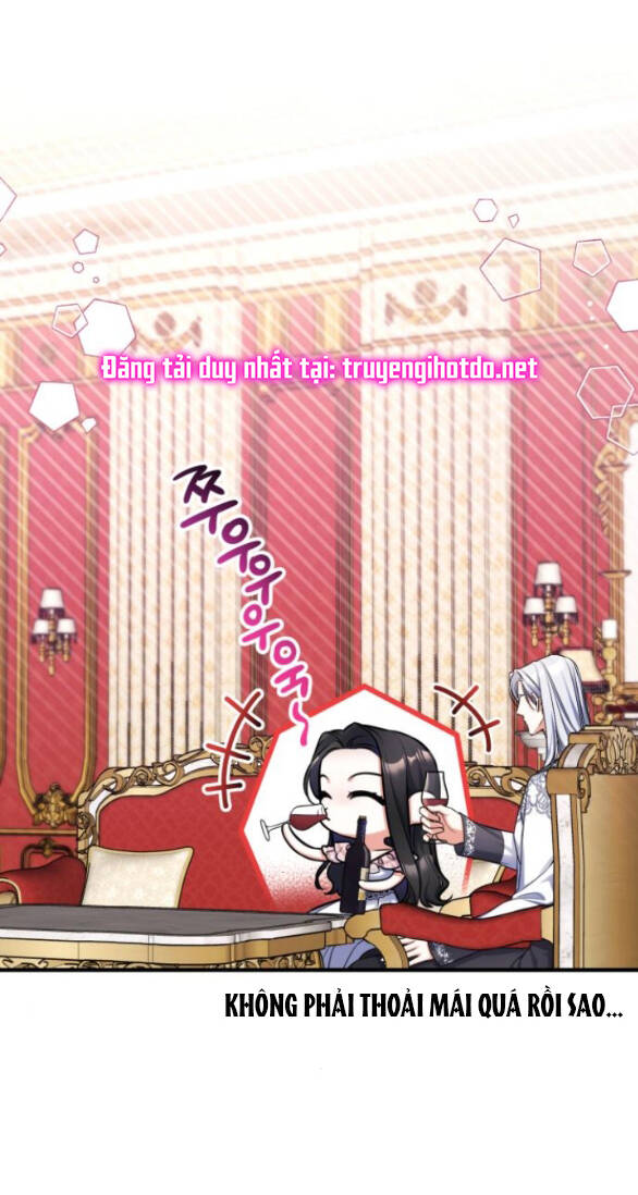 Dành Cho Nhân Vật Bị Bỏ Rơi Yêu Thích Nhất Của Tôi Chap 812 - Next Chap 813