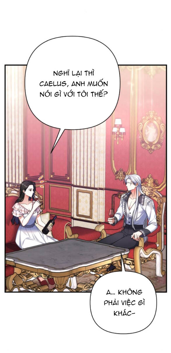 Dành Cho Nhân Vật Bị Bỏ Rơi Yêu Thích Nhất Của Tôi Chap 812 - Next Chap 813
