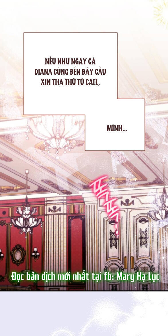 Dành Cho Nhân Vật Bị Bỏ Rơi Yêu Thích Nhất Của Tôi Chap 812 - Next Chap 813