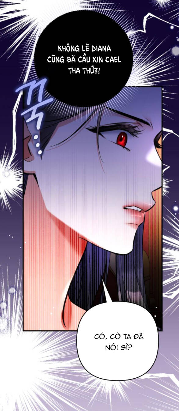 Dành Cho Nhân Vật Bị Bỏ Rơi Yêu Thích Nhất Của Tôi Chap 812 - Next Chap 813
