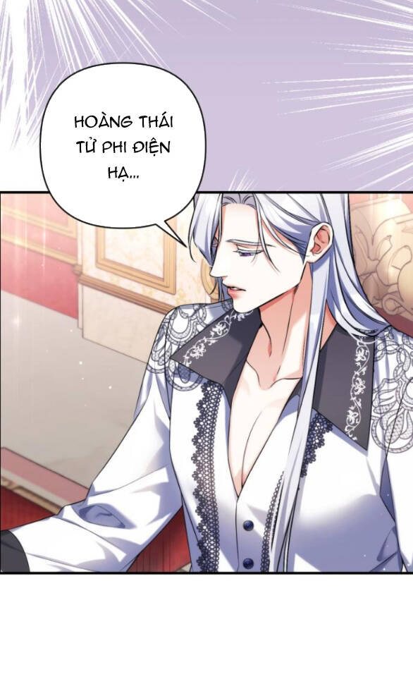 Dành Cho Nhân Vật Bị Bỏ Rơi Yêu Thích Nhất Của Tôi Chap 812 - Next Chap 813