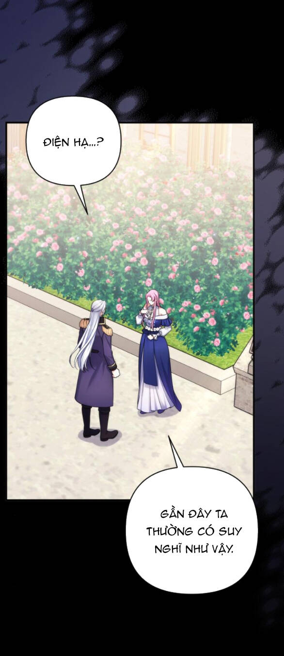 Dành Cho Nhân Vật Bị Bỏ Rơi Yêu Thích Nhất Của Tôi Chap 812 - Next Chap 813