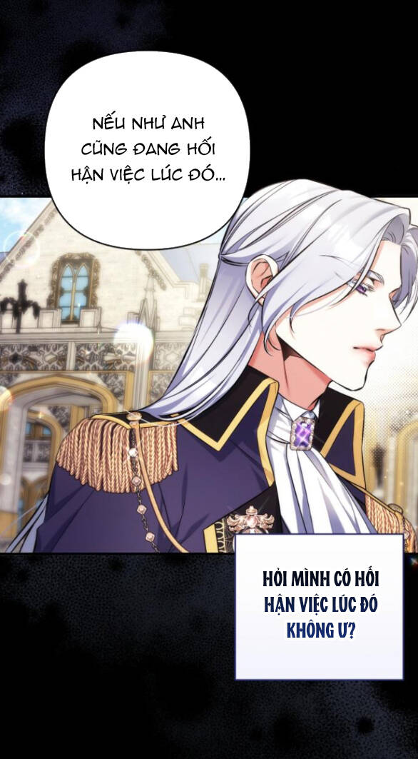 Dành Cho Nhân Vật Bị Bỏ Rơi Yêu Thích Nhất Của Tôi Chap 812 - Next Chap 813