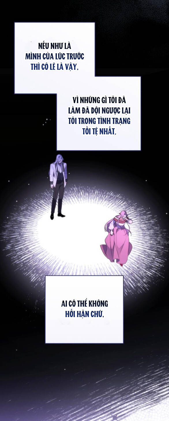 Dành Cho Nhân Vật Bị Bỏ Rơi Yêu Thích Nhất Của Tôi Chap 812 - Next Chap 813