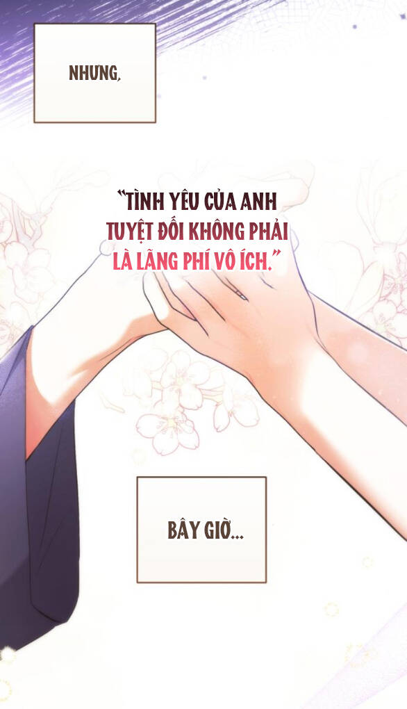 Dành Cho Nhân Vật Bị Bỏ Rơi Yêu Thích Nhất Của Tôi Chap 812 - Next Chap 813