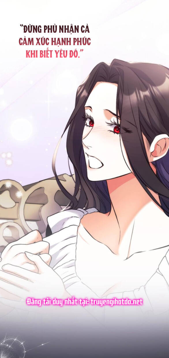 Dành Cho Nhân Vật Bị Bỏ Rơi Yêu Thích Nhất Của Tôi Chap 812 - Next Chap 813