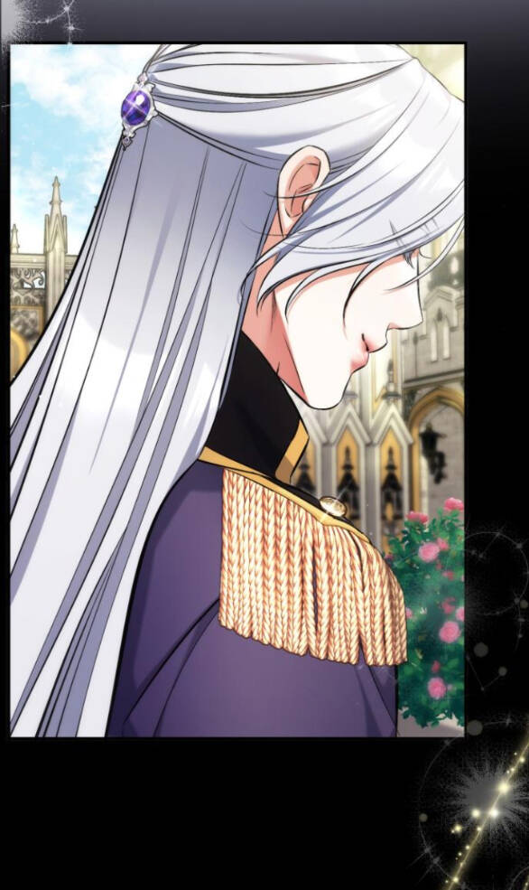 Dành Cho Nhân Vật Bị Bỏ Rơi Yêu Thích Nhất Của Tôi Chap 812 - Next Chap 813