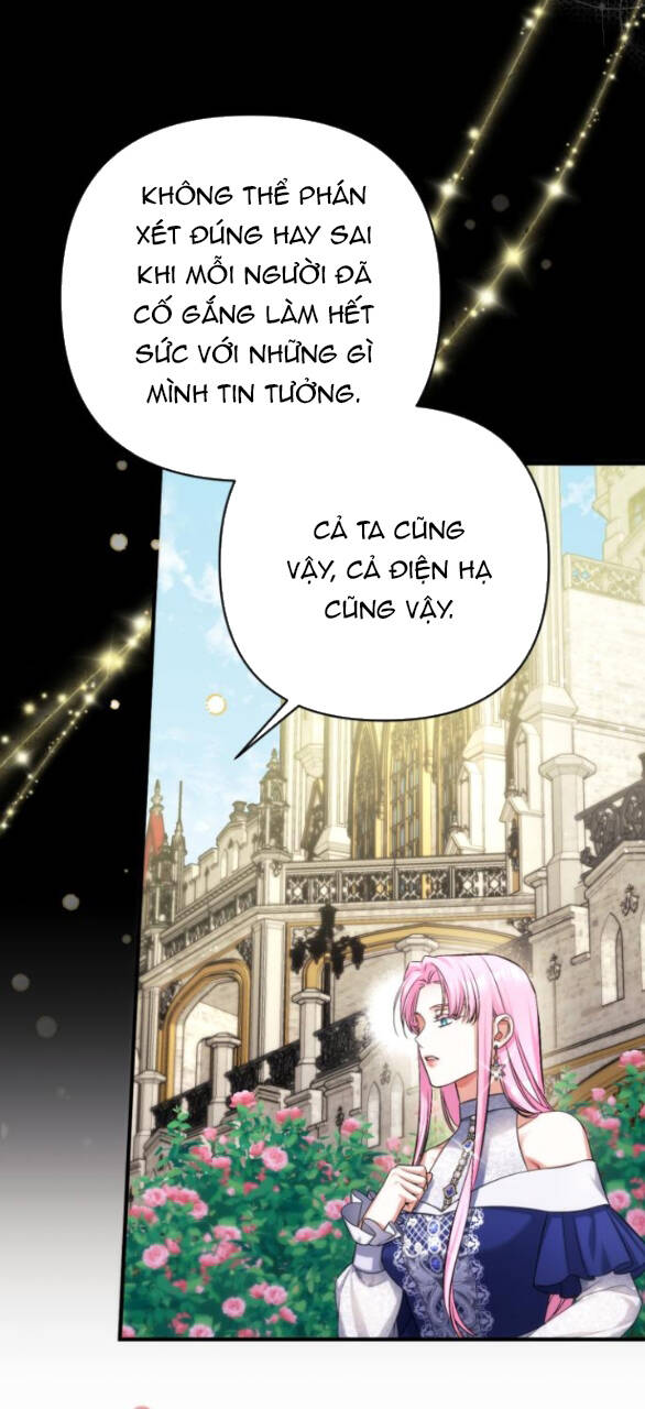 Dành Cho Nhân Vật Bị Bỏ Rơi Yêu Thích Nhất Của Tôi Chap 812 - Next Chap 813