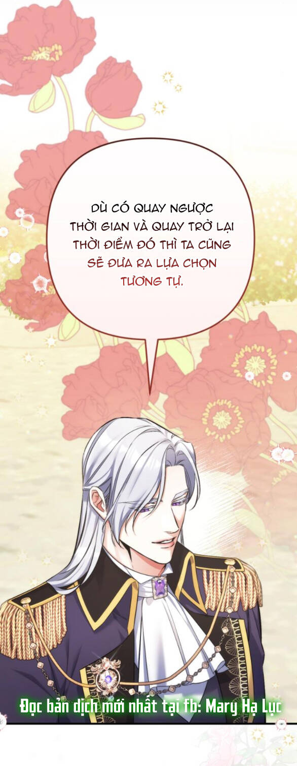 Dành Cho Nhân Vật Bị Bỏ Rơi Yêu Thích Nhất Của Tôi Chap 812 - Next Chap 813