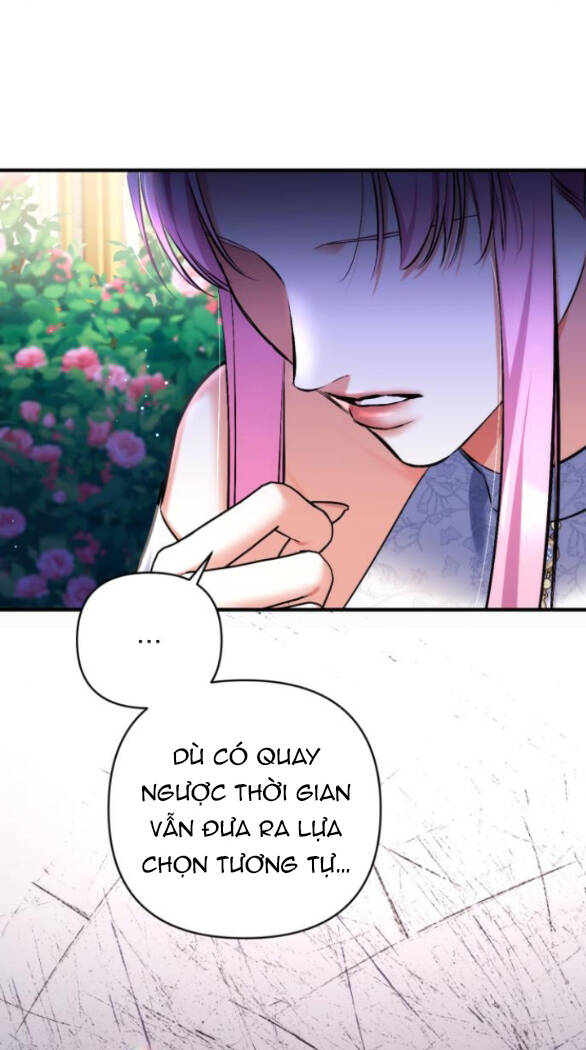 Dành Cho Nhân Vật Bị Bỏ Rơi Yêu Thích Nhất Của Tôi Chap 812 - Next Chap 813