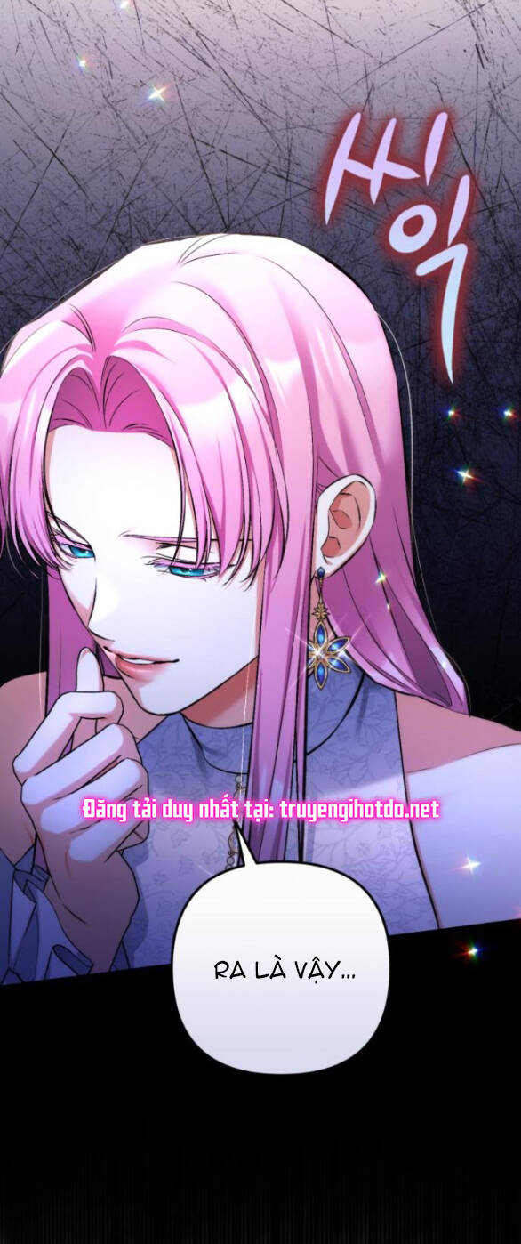 Dành Cho Nhân Vật Bị Bỏ Rơi Yêu Thích Nhất Của Tôi Chap 812 - Next Chap 813