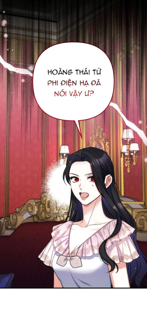 Dành Cho Nhân Vật Bị Bỏ Rơi Yêu Thích Nhất Của Tôi Chap 812 - Next Chap 813