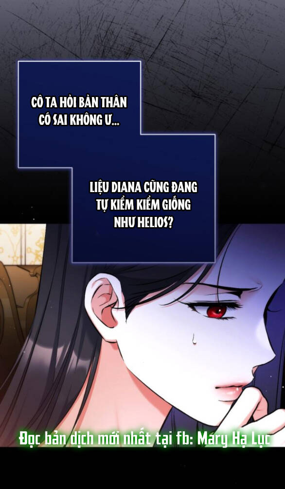 Dành Cho Nhân Vật Bị Bỏ Rơi Yêu Thích Nhất Của Tôi Chap 812 - Next Chap 813