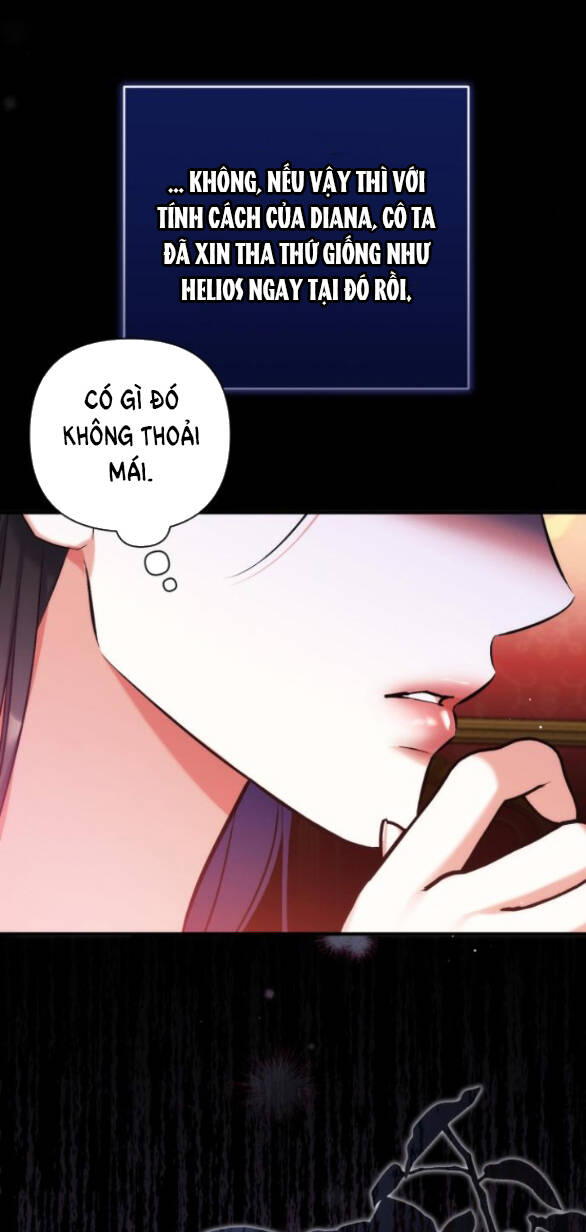 Dành Cho Nhân Vật Bị Bỏ Rơi Yêu Thích Nhất Của Tôi Chap 812 - Next Chap 813