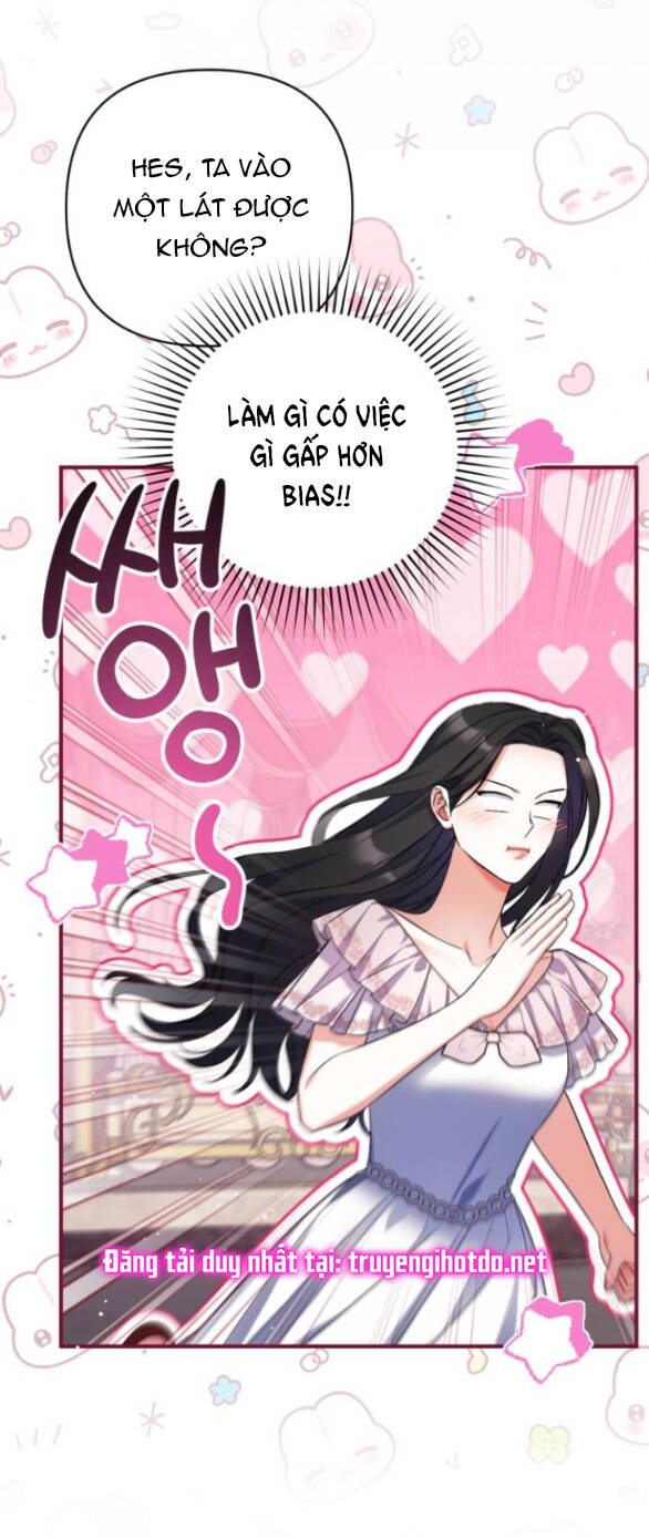 Dành Cho Nhân Vật Bị Bỏ Rơi Yêu Thích Nhất Của Tôi Chap 812 - Next Chap 813