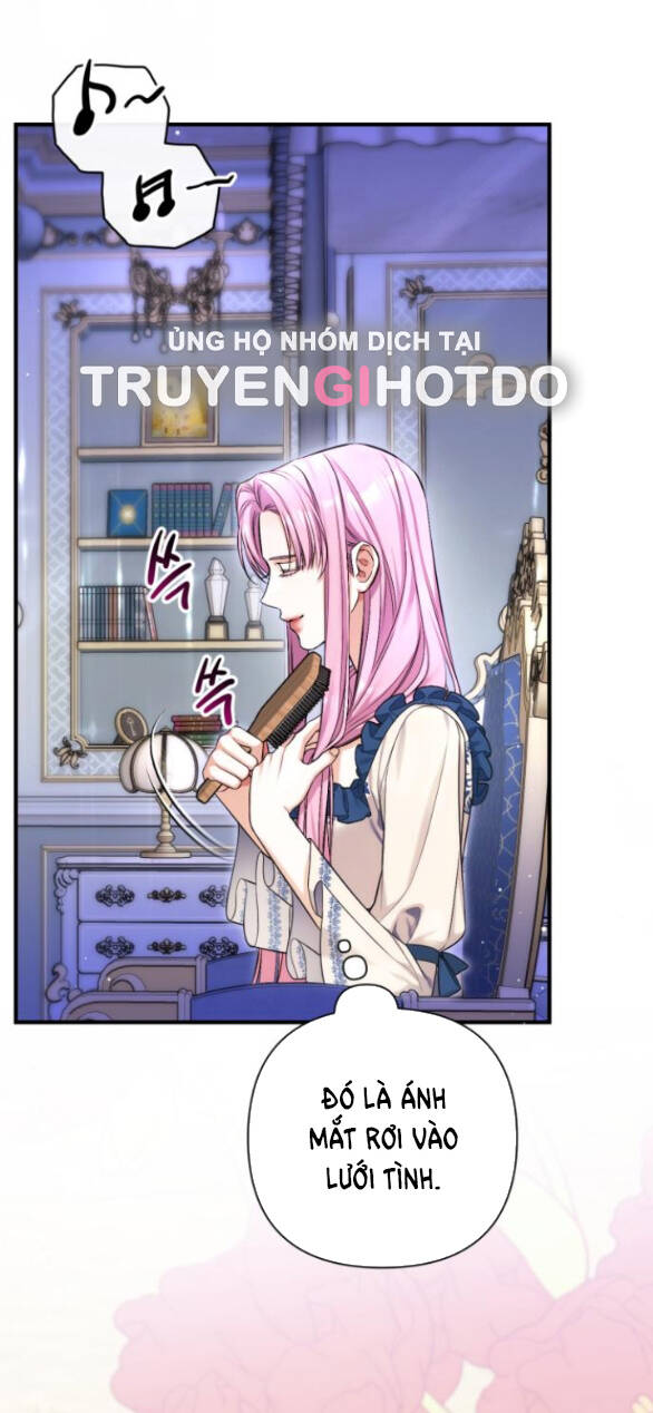 Dành Cho Nhân Vật Bị Bỏ Rơi Yêu Thích Nhất Của Tôi Chap 812 - Next Chap 813